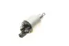 Фото Реле стартера втягуюче VW Caddy II/T4 90-04 Bosch (2 339 303 418) зображення 6