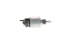 Фото Реле стартера втягуюче BMW Bosch (2339304010) зображення 2