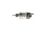 Фото Реле стартера втягуюче BMW Bosch (2339304010) зображення 4