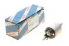 Фото Реле стартера втягуюче (12V) Citroen Berlingo/Peugeot Partner 1.8i 97-02 Bosch (2339304011) зображення 1