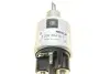 Фото Реле стартера втягуюче (12V) Citroen Berlingo/Peugeot Partner 1.8i 97-02 Bosch (2339304011) зображення 2