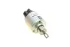 Фото Реле стартера втягуюче (12V) Citroen Berlingo/Peugeot Partner 1.8i 97-02 Bosch (2339304011) зображення 3