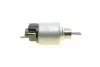 Фото Реле стартера втягуюче (12V) Citroen Berlingo/Peugeot Partner 1.8i 97-02 Bosch (2339304011) зображення 4