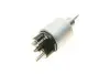 Фото Реле стартера втягуюче (12V) Citroen Berlingo/Peugeot Partner 1.8i 97-02 Bosch (2339304011) зображення 5