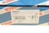 Фото Реле стартера втягуюче (12V) Citroen Berlingo/Peugeot Partner 1.8i 97-02 Bosch (2339304011) зображення 6
