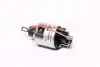 Реле стартера втягуюче MB Sprinter (B906) 1.6/1.8 02- M271 Bosch 2339304018 Купити в Україні