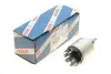 Фото Реле стартера втягуюче (12V) Ford Focus 04-12 Bosch (2339304047) зображення 1