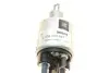 Фото Реле стартера втягуюче (12V) Ford Focus 04-12 Bosch (2339304047) зображення 3