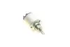 Фото Реле стартера втягуюче (12V) Ford Focus 04-12 Bosch (2339304047) зображення 4