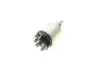 Фото Реле стартера втягуюче (12V) Ford Focus 04-12 Bosch (2339304047) зображення 6