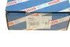 Фото Реле стартера втягуюче (12V) Ford Focus 04-12 Bosch (2339304047) зображення 7