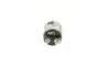 Реле стартера втягуюче MB Sprinter (B906) 1.6/1.8 02- M271 Bosch 2339304069 Купити в Україні
