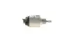 Фото Реле стартера втягуюче MB Sprinter (B906) 1.6/1.8 02- M271 Bosch (2339304069) зображення 2