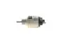 Фото Реле стартера втягуюче MB Sprinter (B906) 1.6/1.8 02- M271 Bosch (2339304069) зображення 4