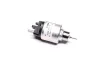 Реле стартера втягуюче MB Sprinter 901-904/Vito (W638) Bosch 2339305013 Купити в Україні