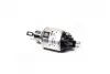 Фото Реле стартера втягуюче (12V) MB C-class (W203/W204) 04-12 Bosch (2339305064) зображення 1