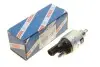 Фото Реле стартера втягуюче VW Jetta III/Polo 1.6/2.5 10 Bosch (2339305080) зображення 1
