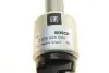 Фото Реле стартера втягуюче VW Jetta III/Polo 1.6/2.5 10 Bosch (2339305080) зображення 2