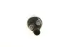 Фото Реле стартера втягуюче VW Jetta III/Polo 1.6/2.5 10 Bosch (2339305080) зображення 4