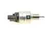 Фото Реле стартера втягуюче VW Jetta III/Polo 1.6/2.5 10 Bosch (2339305080) зображення 5