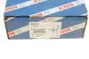 Фото Реле стартера втягуюче VW Jetta III/Polo 1.6/2.5 10 Bosch (2339305080) зображення 6
