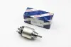 Фото Реле стартера втягуюче MB Sprinter (B906) 1.6/1.8 02- M271 Bosch (2339305089) зображення 1