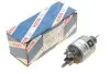 Фото Реле стартера втягуюче MB Sprinter 06 Bosch (2339305236) зображення 1