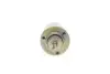 Фото Реле стартера втягуюче MB Sprinter 06 Bosch (2339305236) зображення 2