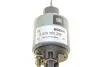 Фото Реле стартера втягуюче MB Sprinter 06 Bosch (2339305236) зображення 4