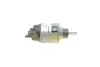 Фото Реле стартера втягуюче MB Sprinter 06 Bosch (2339305236) зображення 6