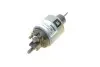 Фото Реле стартера втягуюче MB Sprinter 06 Bosch (2339305236) зображення 7