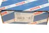 Фото Реле стартера втягуюче MB Sprinter 06 Bosch (2339305236) зображення 8