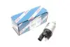 Реле стартера втягуюче Toyota Auris/Aversis/Corolla 1.2-2.0 07-18 Bosch (2 339 305 238) зображення 1