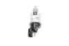 Реле стартера втягуюче Toyota Auris/Aversis/Corolla 1.2-2.0 07-18 Bosch (2 339 305 238) зображення 3