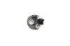 Реле стартера втягуюче Toyota Auris/Aversis/Corolla 1.2-2.0 07-18 Bosch (2 339 305 238) зображення 5