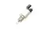 Реле стартера втягуюче Toyota Auris/Aversis/Corolla 1.2-2.0 07-18 Bosch (2 339 305 238) зображення 6