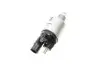 Реле стартера втягуюче Toyota Auris/Aversis/Corolla 1.2-2.0 07-18 Bosch (2 339 305 238) зображення 7