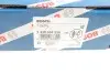 Реле стартера втягуюче Toyota Auris/Aversis/Corolla 1.2-2.0 07-18 Bosch (2 339 305 238) зображення 8