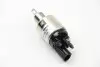 Фото Реле стартера втягуюче Skoda Fabia 1.4 16V/VW Polo 1.4 01-08 Bosch (2339305324) зображення 1