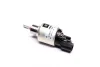Фото Реле стартера втягуюче Skoda Fabia 1.4 16V/VW Polo 1.4 01-08 Bosch (2339305324) зображення 2