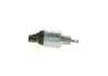Фото Реле стартера втягуюче VW Caddy/Golf 1.2TSI/1.6 04-15 Bosch (2339305337) зображення 3