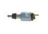 Реле Bosch 2339402186