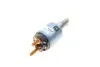 Фото Реле стартера втягуюче Daf/Scania Bosch (2 339 402 362) зображення 7