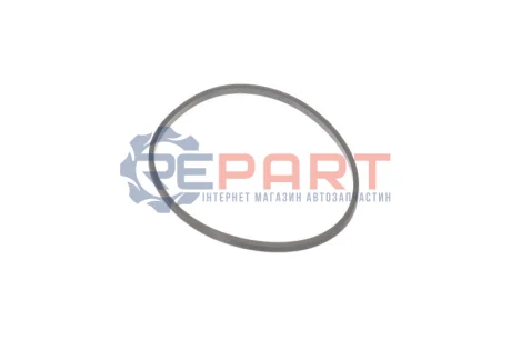 Прокладка Bosch 2420206007 Купить в Украине