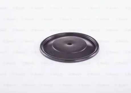 Елемент насоса Bosch 2420503002 Купити в Україні