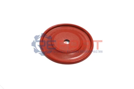 Ущільнення діафрагма пнвт Bosch 2420503014 Купити в Україні
