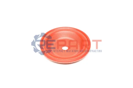 Датчик тиску у впускному колекторі Bosch 2420503019 Купити в Україні