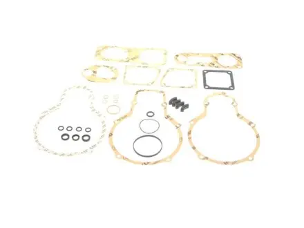 Ремкомплект Bosch 2427010001 Купити в Україні