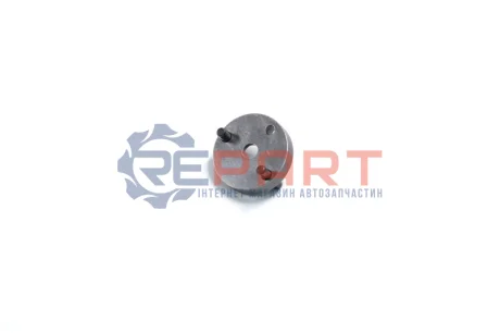 Інструменти і ключі до форсунок Bosch 2430134023 Купити в Україні