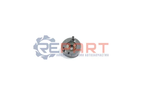 Ресора Bosch 2430136166 Купити в Україні